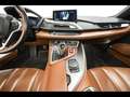 BMW i8 i8 Coupé 11.6 kWh PHEV Bleu - thumbnail 7