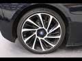 BMW i8 i8 Coupé 11.6 kWh PHEV Bleu - thumbnail 5