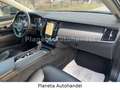 Volvo V90 Kombi Momentum*AUTOMATIK*NAVI*LED*CAM 360° Grau - thumbnail 10