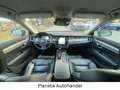 Volvo V90 Kombi Momentum*AUTOMATIK*NAVI*LED*CAM 360° Grijs - thumbnail 15