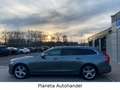 Volvo V90 Kombi Momentum*AUTOMATIK*NAVI*LED*CAM 360° Grau - thumbnail 8