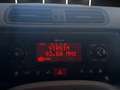 Fiat New Panda Panda 1.2 EasyPower City Life GPL Weiß - thumbnail 14
