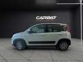 Fiat New Panda Panda 1.2 EasyPower City Life GPL Weiß - thumbnail 5