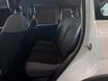 Fiat New Panda Panda 1.2 EasyPower City Life GPL Weiß - thumbnail 16