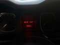 Fiat New Panda Panda 1.2 EasyPower City Life GPL Weiß - thumbnail 12