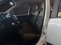 Fiat New Panda Panda 1.2 EasyPower City Life GPL Weiß - thumbnail 15