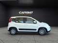 Fiat New Panda Panda 1.2 EasyPower City Life GPL Weiß - thumbnail 4