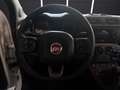 Fiat New Panda Panda 1.2 EasyPower City Life GPL Weiß - thumbnail 11