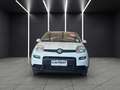 Fiat New Panda Panda 1.2 EasyPower City Life GPL Weiß - thumbnail 2