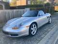 Porsche Boxster 2.5i - thumbnail 5