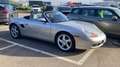 Porsche Boxster 2.5i - thumbnail 3