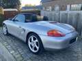 Porsche Boxster 2.5i - thumbnail 6