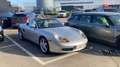 Porsche Boxster 2.5i - thumbnail 4