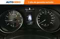 Nissan Qashqai 1.2 N-Connecta Negro - thumbnail 21
