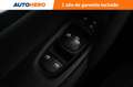 Nissan Qashqai 1.2 N-Connecta Negro - thumbnail 31