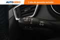 Nissan Qashqai 1.2 N-Connecta Negro - thumbnail 30