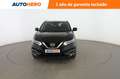 Nissan Qashqai 1.2 N-Connecta Negro - thumbnail 9