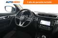 Nissan Qashqai 1.2 N-Connecta Negro - thumbnail 14