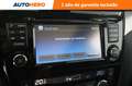 Nissan Qashqai 1.2 N-Connecta Negro - thumbnail 25