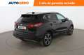 Nissan Qashqai 1.2 N-Connecta Negro - thumbnail 6