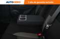 Nissan Qashqai 1.2 N-Connecta Negro - thumbnail 23