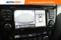 Nissan Qashqai 1.2 N-Connecta Negro - thumbnail 27