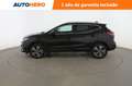 Nissan Qashqai 1.2 N-Connecta Negro - thumbnail 3