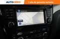 Nissan Qashqai 1.2 N-Connecta Negro - thumbnail 24
