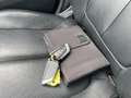 BMW 216 2-serie Active Tourer 216d Centennial High Executi Zwart - thumbnail 20