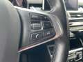 BMW 216 2-serie Active Tourer 216d Centennial High Executi Zwart - thumbnail 23
