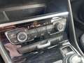 BMW 216 2-serie Active Tourer 216d Centennial High Executi Zwart - thumbnail 18
