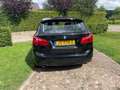 BMW 216 2-serie Active Tourer 216d Centennial High Executi Zwart - thumbnail 4