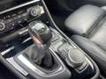 BMW 216 2-serie Active Tourer 216d Centennial High Executi Zwart - thumbnail 19