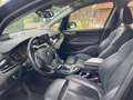 BMW 216 2-serie Active Tourer 216d Centennial High Executi Zwart - thumbnail 12