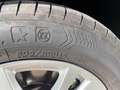 BMW 216 2-serie Active Tourer 216d Centennial High Executi Zwart - thumbnail 8