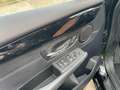 BMW 216 2-serie Active Tourer 216d Centennial High Executi Zwart - thumbnail 13