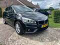 BMW 216 2-serie Active Tourer 216d Centennial High Executi Zwart - thumbnail 6