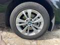 BMW 216 2-serie Active Tourer 216d Centennial High Executi Zwart - thumbnail 7