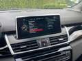 BMW 216 2-serie Active Tourer 216d Centennial High Executi Zwart - thumbnail 16