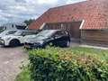 BMW 216 2-serie Active Tourer 216d Centennial High Executi Zwart - thumbnail 26