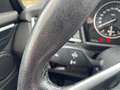 BMW 216 2-serie Active Tourer 216d Centennial High Executi Zwart - thumbnail 25