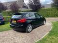 BMW 216 2-serie Active Tourer 216d Centennial High Executi Zwart - thumbnail 5
