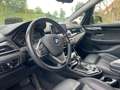 BMW 216 2-serie Active Tourer 216d Centennial High Executi Zwart - thumbnail 14