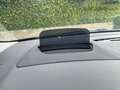 BMW 216 2-serie Active Tourer 216d Centennial High Executi Zwart - thumbnail 15