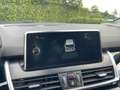 BMW 216 2-serie Active Tourer 216d Centennial High Executi Zwart - thumbnail 21