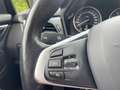 BMW 216 2-serie Active Tourer 216d Centennial High Executi Zwart - thumbnail 24
