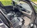 BMW 216 2-serie Active Tourer 216d Centennial High Executi Zwart - thumbnail 9
