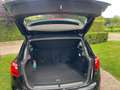 BMW 216 2-serie Active Tourer 216d Centennial High Executi Zwart - thumbnail 11