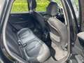 BMW 216 2-serie Active Tourer 216d Centennial High Executi Zwart - thumbnail 10