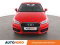 Audi A1 1.4 TFSI Design*TEMPO*PDC*SHZ* Rot - thumbnail 9